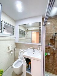 Blk 360 Woodlands Avenue 5 (Woodlands), HDB Executive #602094951